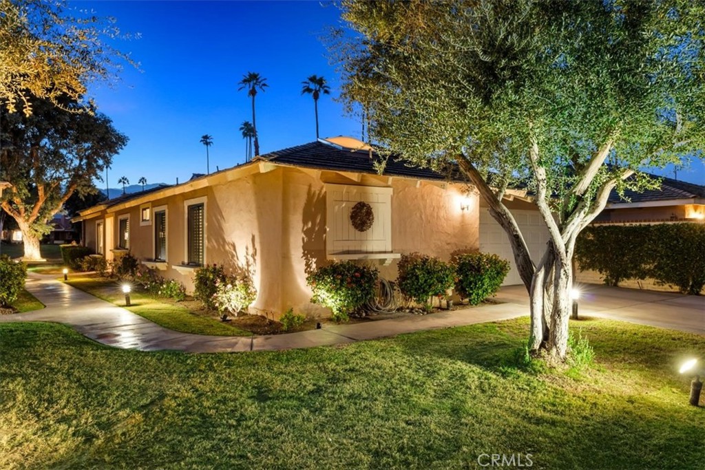 Monterey Country Club (32250) - Residential