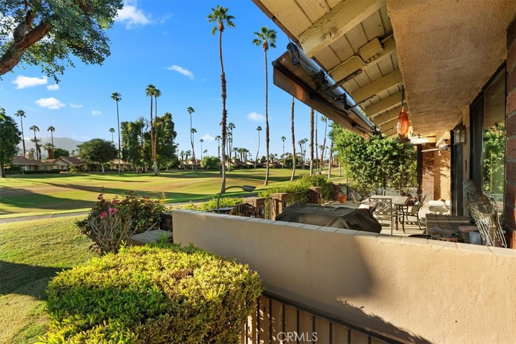 Monterey Country Club (32250) - Residential