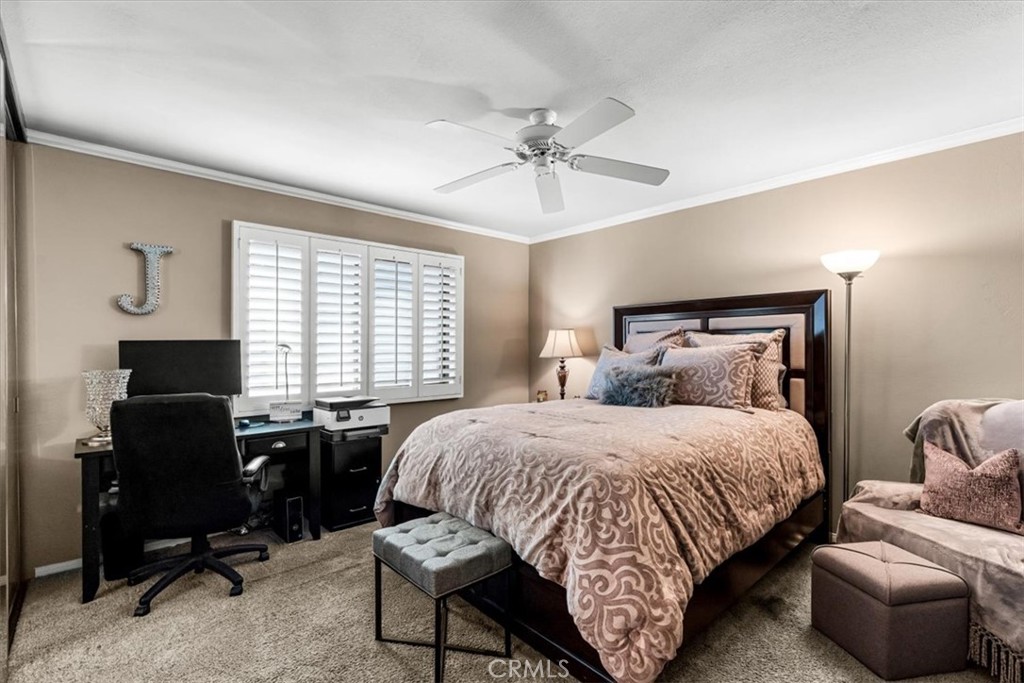 Monterey Country Club (32250) - Residential