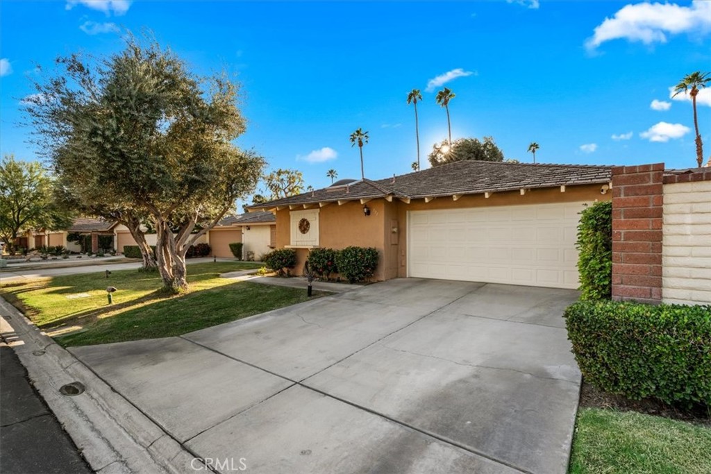 Monterey Country Club (32250) - Residential