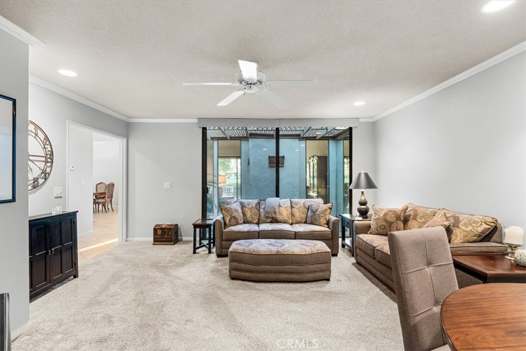 Monterey Country Club (32250) - Residential