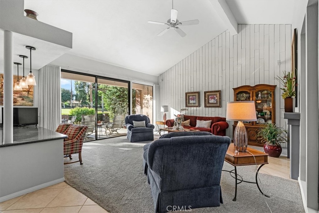 Monterey Country Club (32250) - Residential