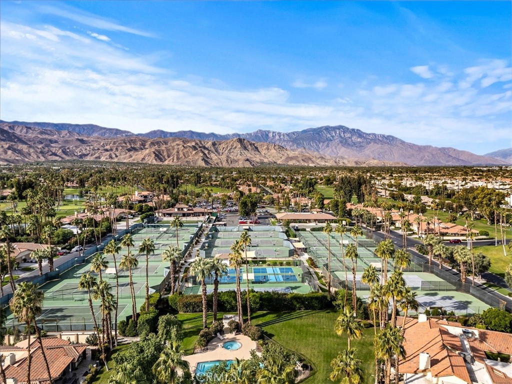 Monterey Country Club (32250) - Residential