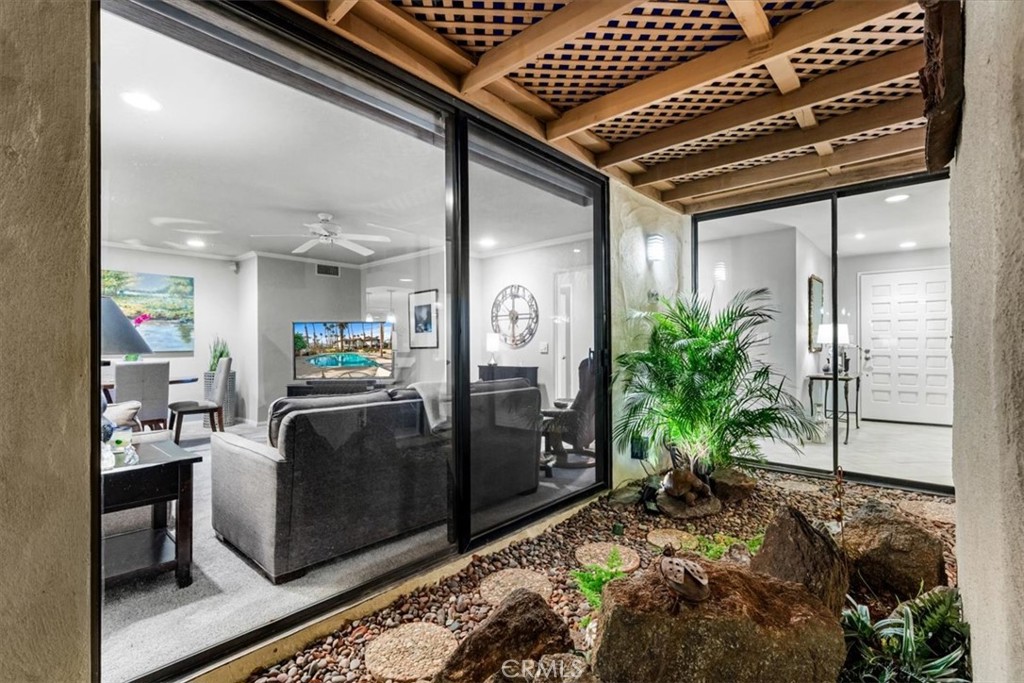 Monterey Country Club (32250) - Residential