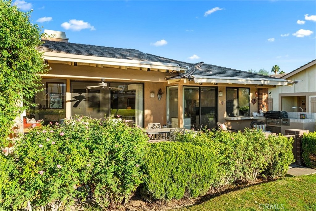 Monterey Country Club (32250) - Residential