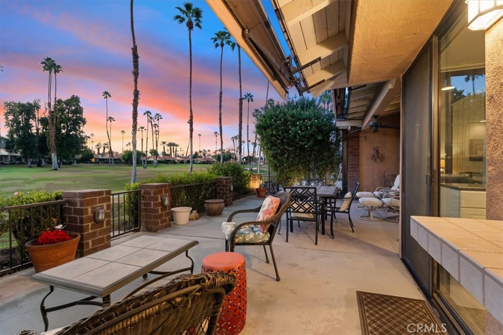 Monterey Country Club (32250) - Residential