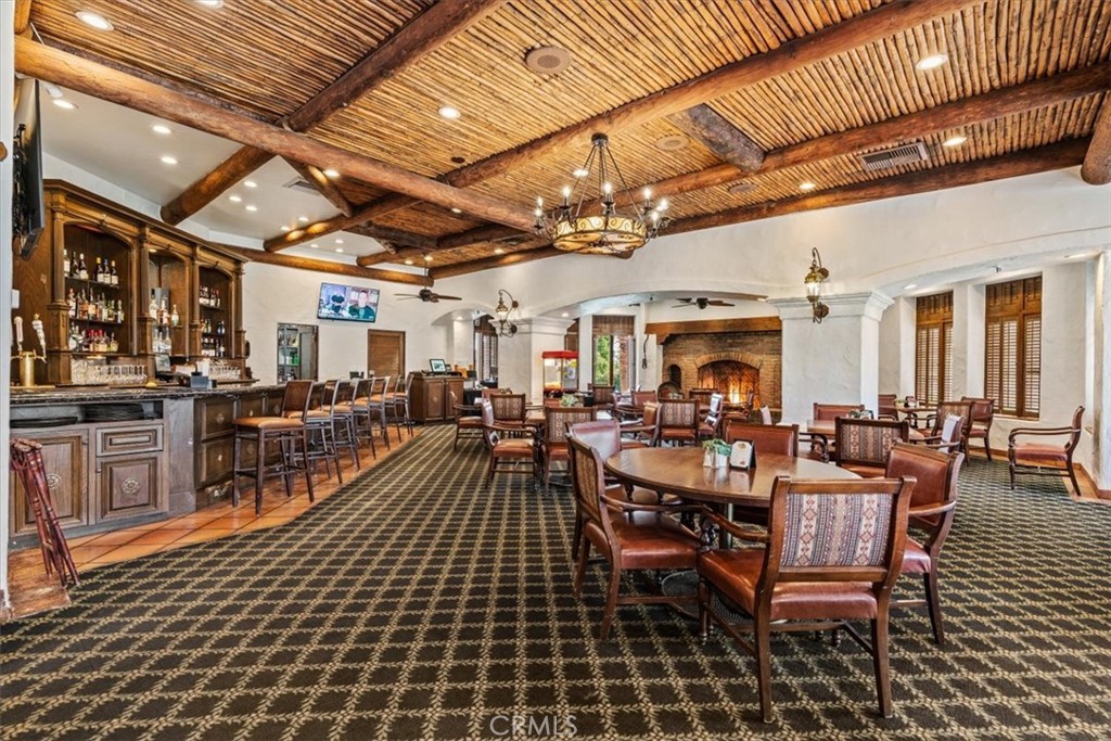 Monterey Country Club (32250) - Residential