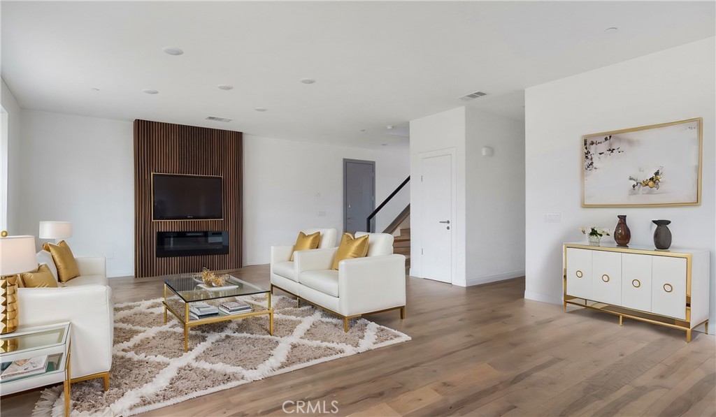 14404 Buvan Court