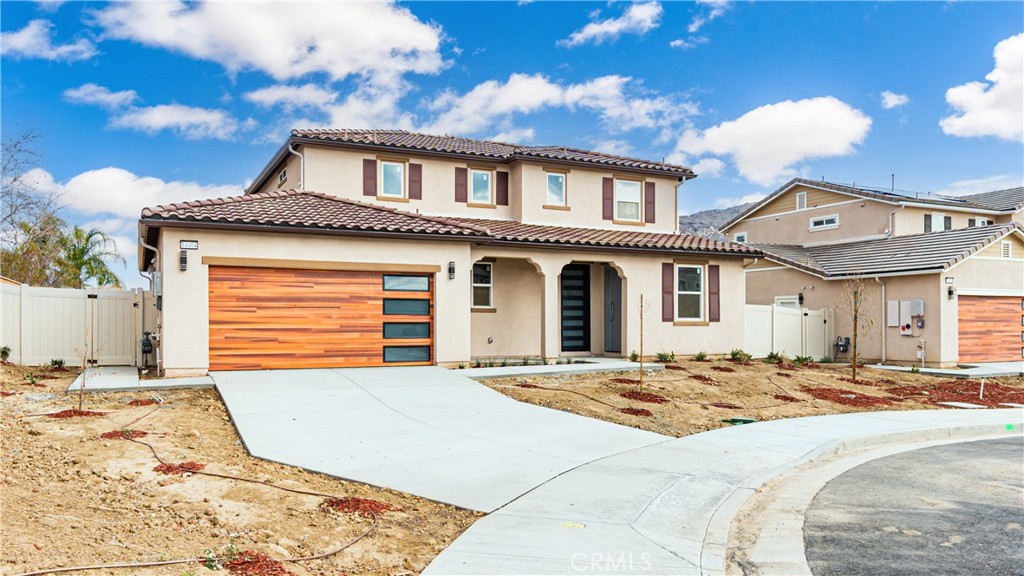 14404 Buvan Court