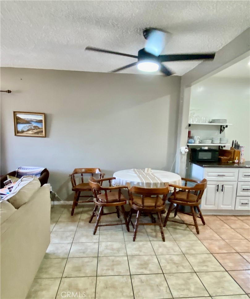 North Long Beach (NLB) - Residential