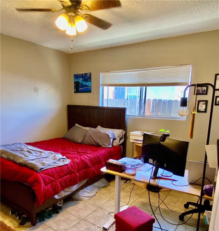 North Long Beach (NLB) - Residential