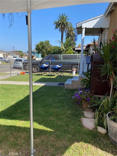 5846 gardenia long beach ca 90805