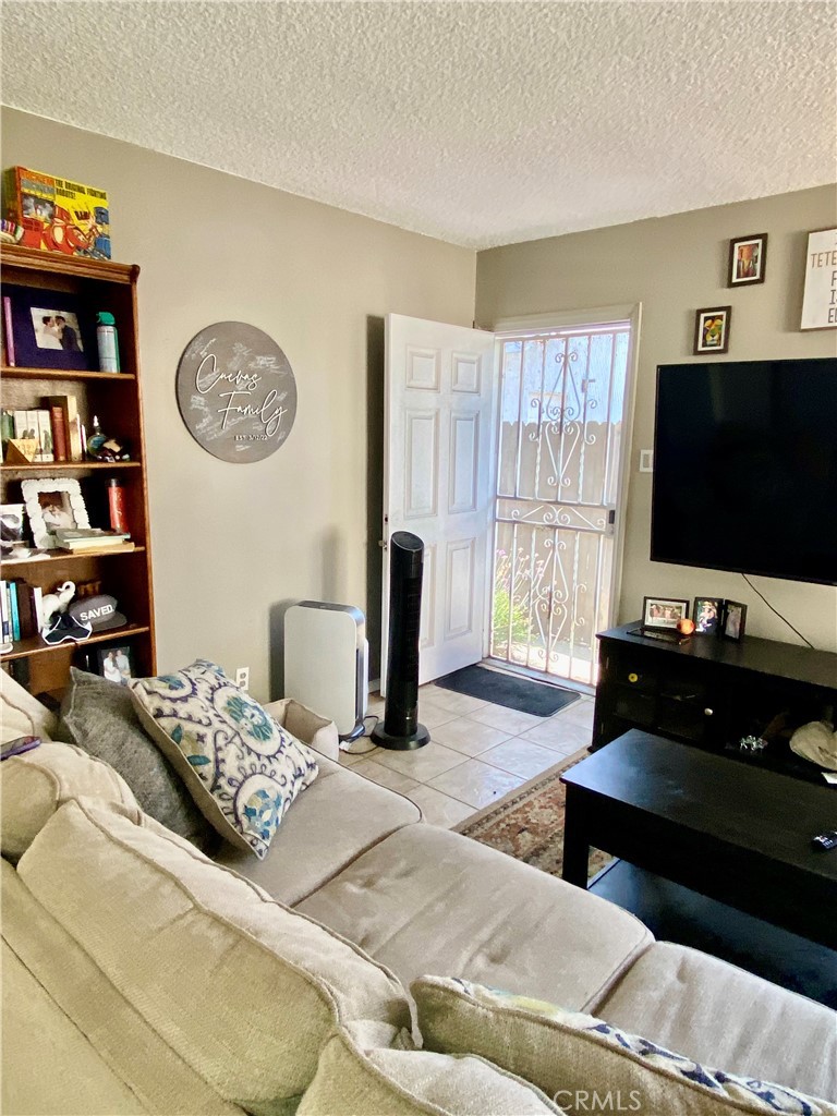 North Long Beach (NLB) - Residential