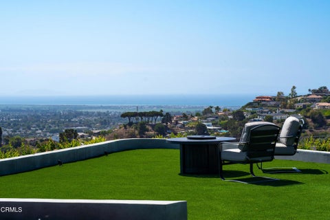 Tiny photo for 7152 Ridgecrest Court, Ventura, CA 93003 (MLS # V1-38671)
