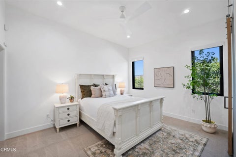 Tiny photo for 7152 Ridgecrest Court, Ventura, CA 93003 (MLS # V1-38671)