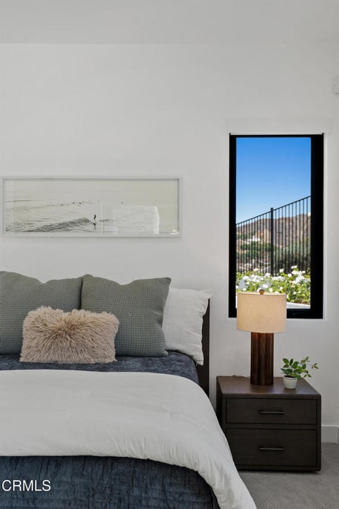 Tiny photo for 7152 Ridgecrest Court, Ventura, CA 93003 (MLS # V1-38671)
