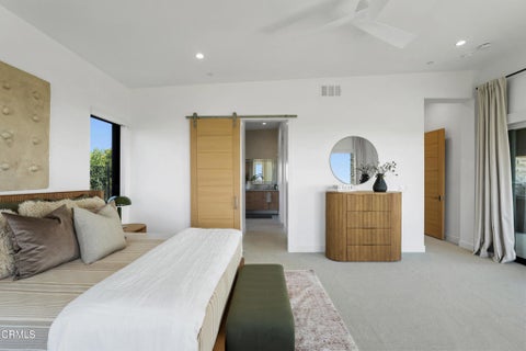 Tiny photo for 7152 Ridgecrest Court, Ventura, CA 93003 (MLS # V1-38671)