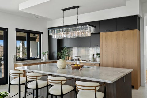 Tiny photo for 7152 Ridgecrest Court, Ventura, CA 93003 (MLS # V1-38671)