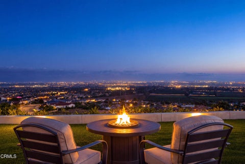 Tiny photo for 7152 Ridgecrest Court, Ventura, CA 93003 (MLS # V1-38671)