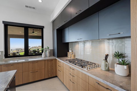 Tiny photo for 7152 Ridgecrest Court, Ventura, CA 93003 (MLS # V1-38671)