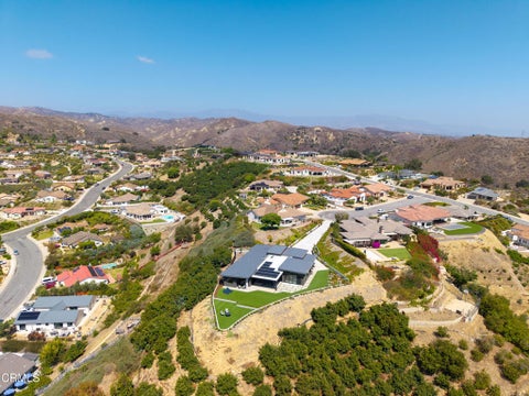 Tiny photo for 7152 Ridgecrest Court, Ventura, CA 93003 (MLS # V1-38671)