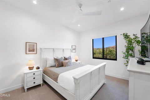Tiny photo for 7152 Ridgecrest Court, Ventura, CA 93003 (MLS # V1-38671)