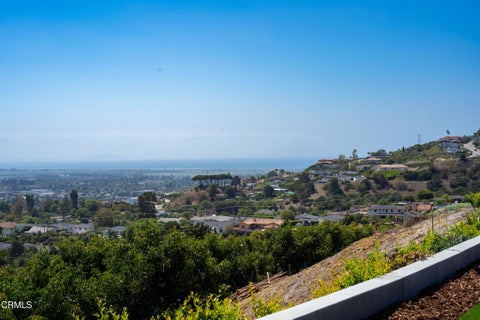 Tiny photo for 7152 Ridgecrest Court, Ventura, CA 93003 (MLS # V1-38671)
