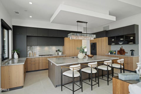 Tiny photo for 7152 Ridgecrest Court, Ventura, CA 93003 (MLS # V1-38671)