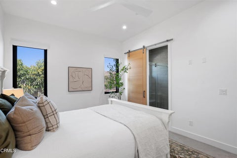 Tiny photo for 7152 Ridgecrest Court, Ventura, CA 93003 (MLS # V1-38671)