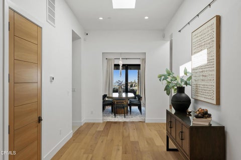 Tiny photo for 7152 Ridgecrest Court, Ventura, CA 93003 (MLS # V1-38671)