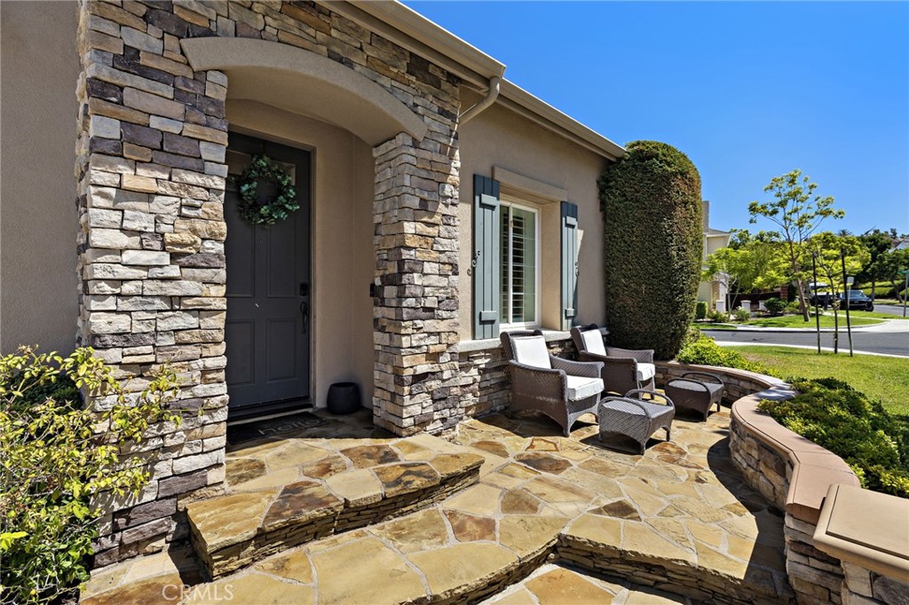 40 Celestine Circle
