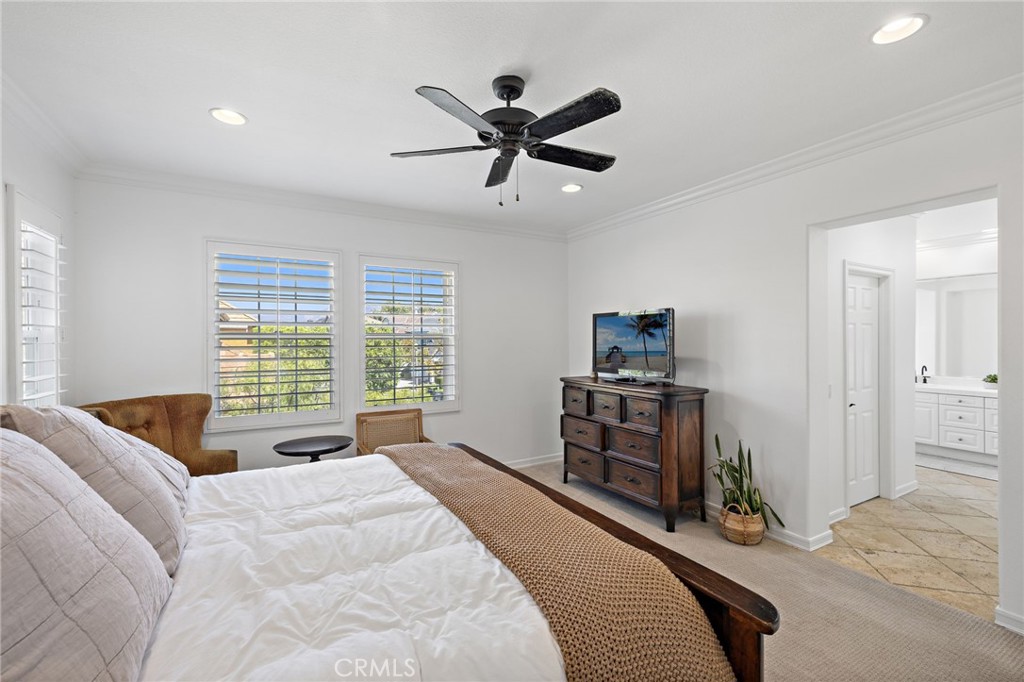 Canopy Lane (CANL) - Residential