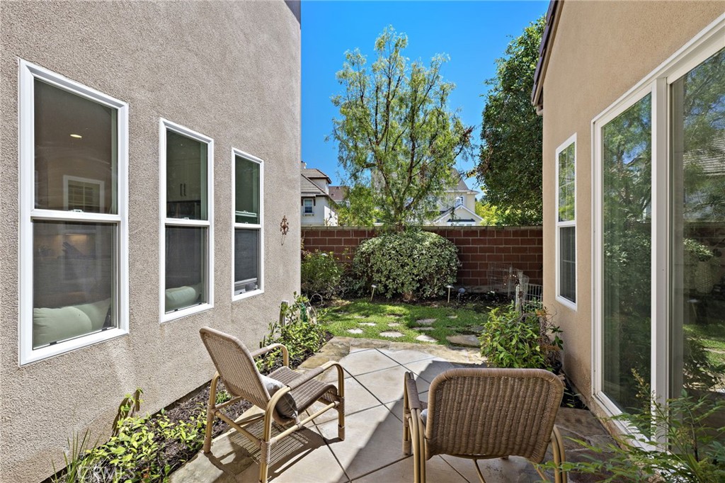 Canopy Lane (CANL) - Residential