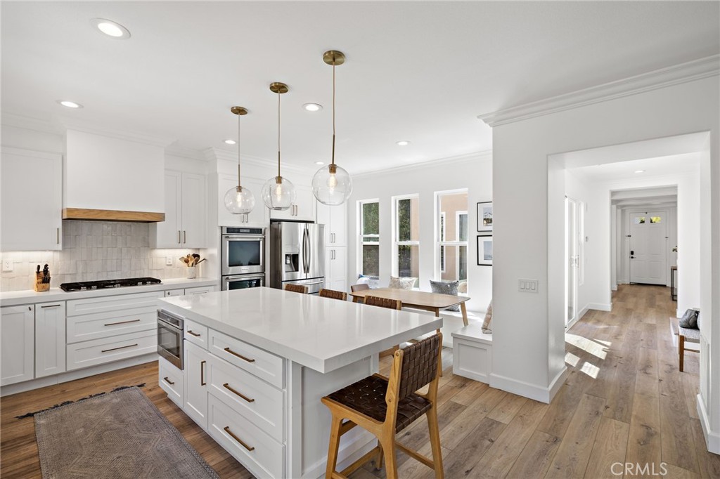 Canopy Lane (CANL) - Residential