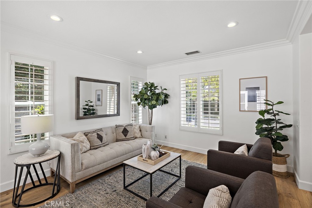 Canopy Lane (CANL) - Residential