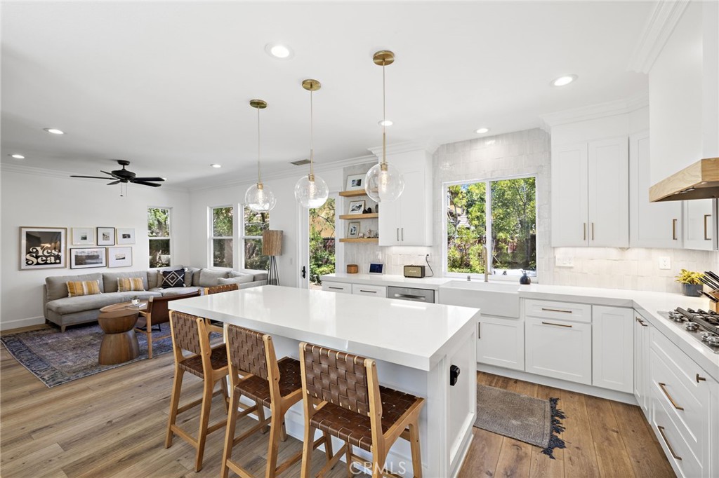 Canopy Lane (CANL) - Residential