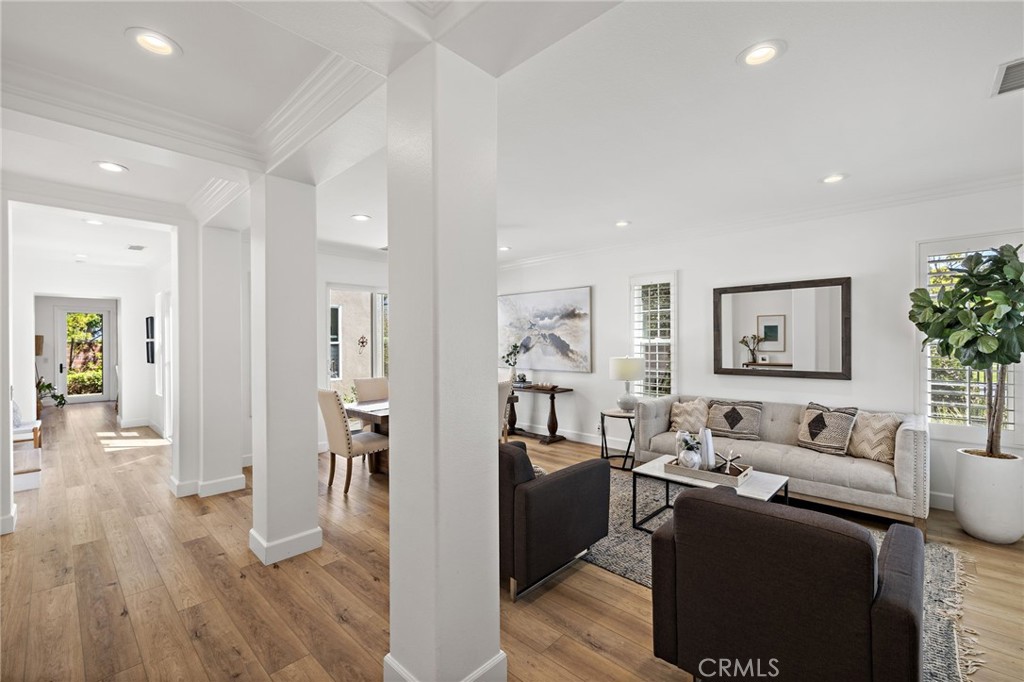 40 Celestine Circle