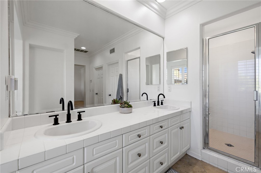 Canopy Lane (CANL) - Residential