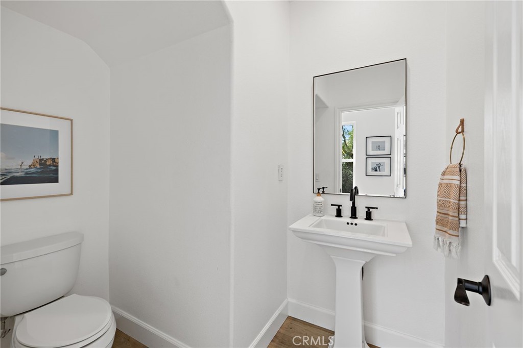 Canopy Lane (CANL) - Residential