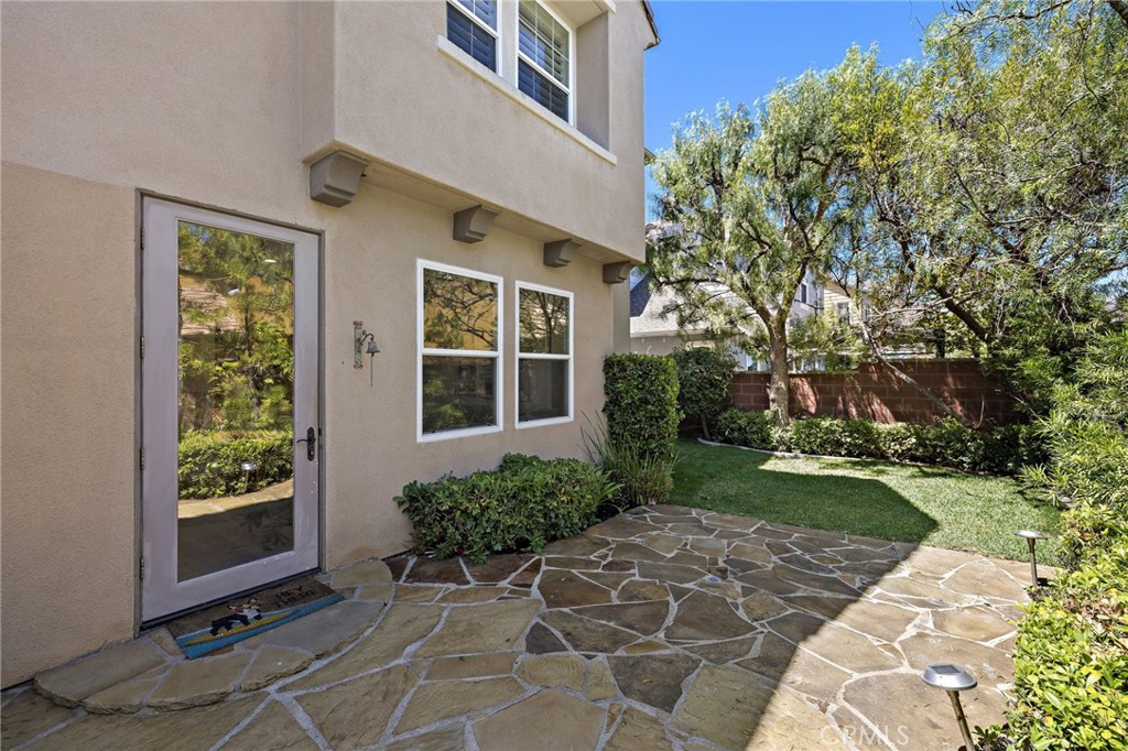 Canopy Lane (CANL) - Residential
