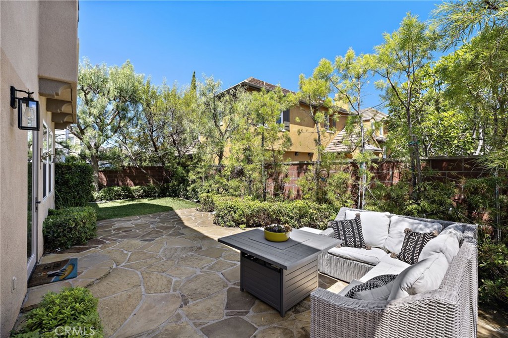 40 Celestine Circle