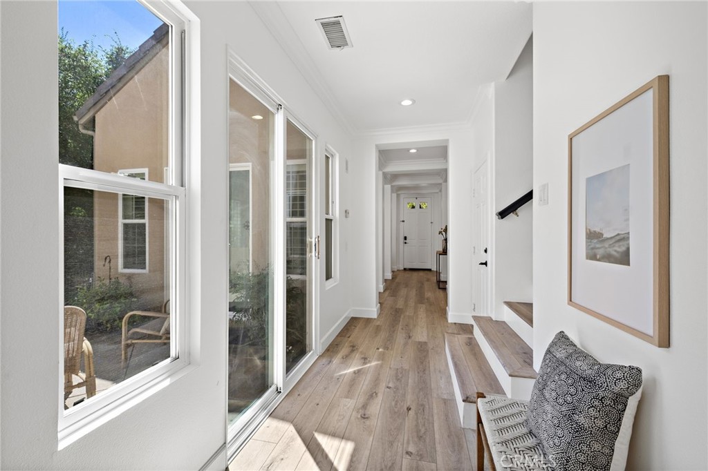 Canopy Lane (CANL) - Residential