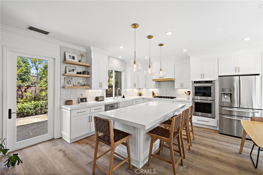 Canopy Lane (CANL) - Residential