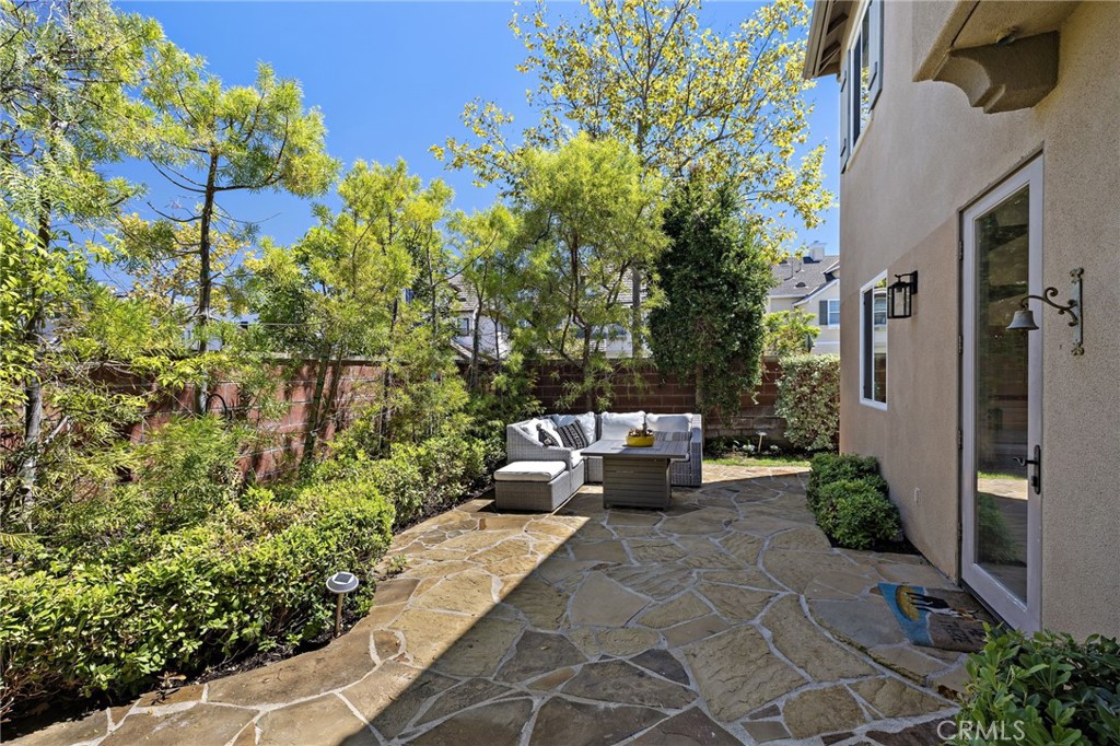 Canopy Lane (CANL) - Residential