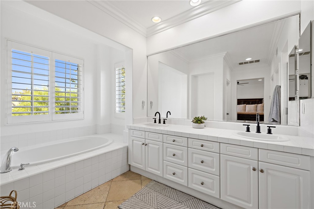 Canopy Lane (CANL) - Residential