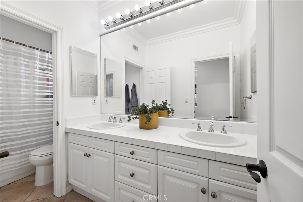 Canopy Lane (CANL) - Residential