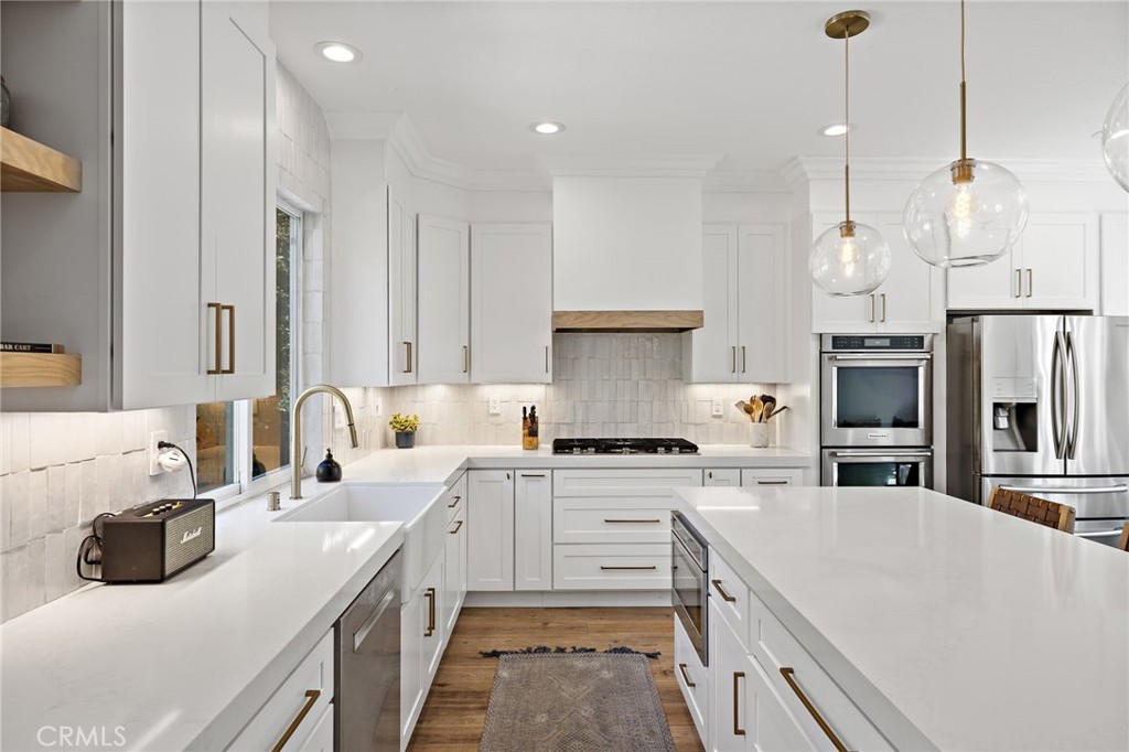 Canopy Lane (CANL) - Residential