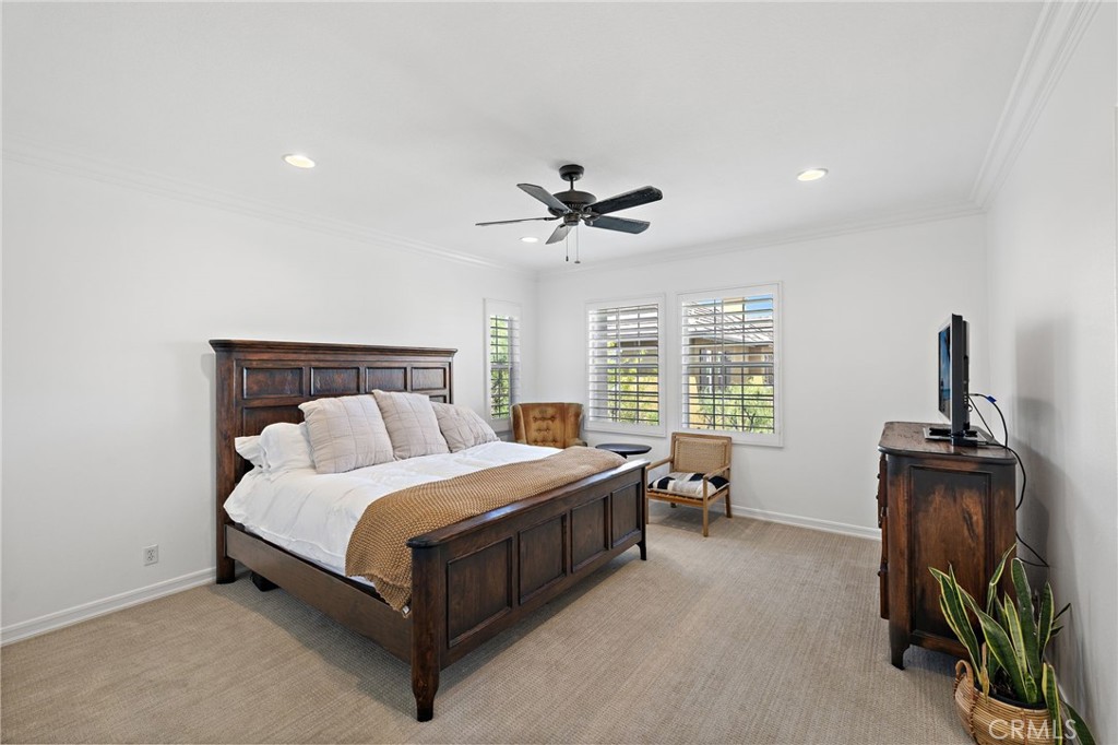 Canopy Lane (CANL) - Residential