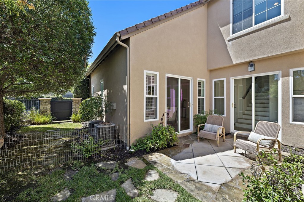 Canopy Lane (CANL) - Residential