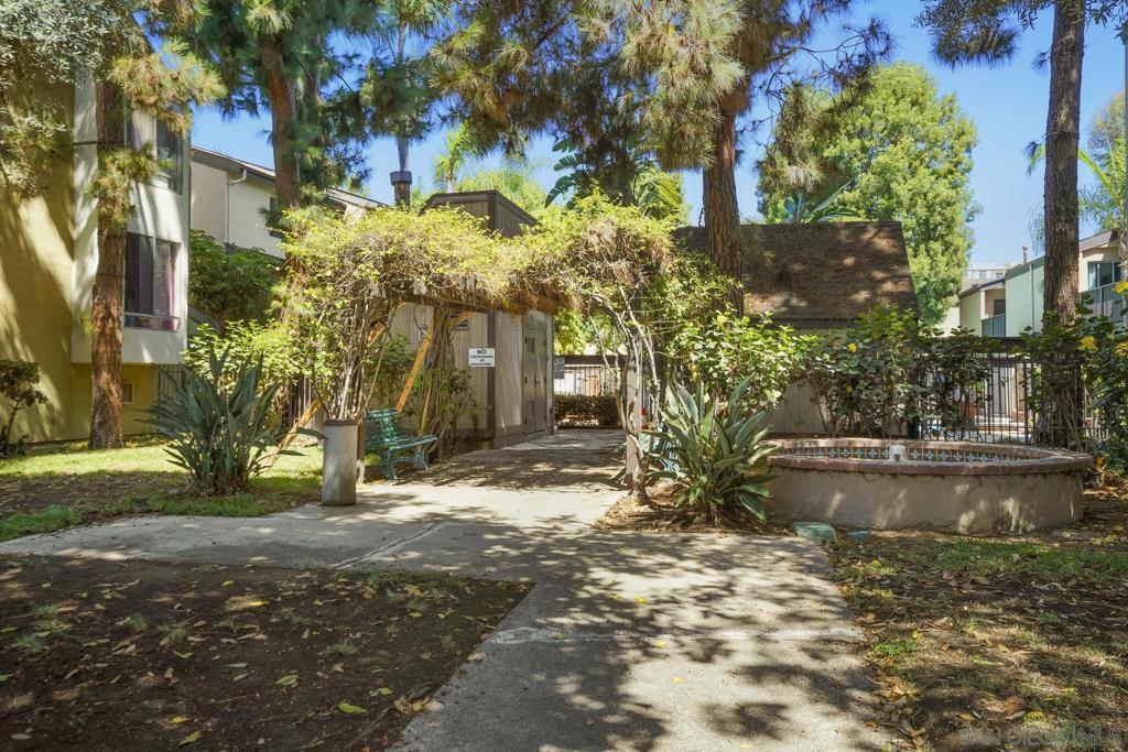 7954 Mission Center Ct B